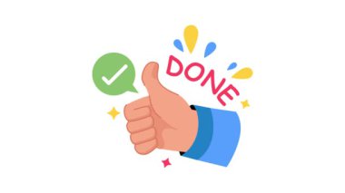 Yapılan 2B Düz Canlandırmalar.