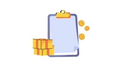 Rapor 2B Düz Canlandırmaları Kontrol Et.