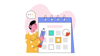 Planlama Programı 2B Düz Canlandırmalar 