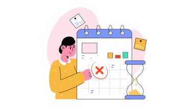 Proje Süresi 2B Düz Canlandırmaları 