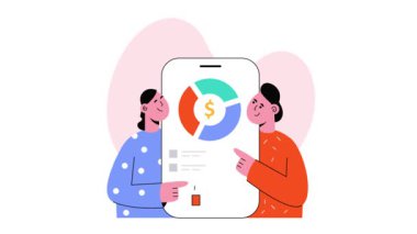 Bütçe Planlama 2B Daire Canlandırmaları 