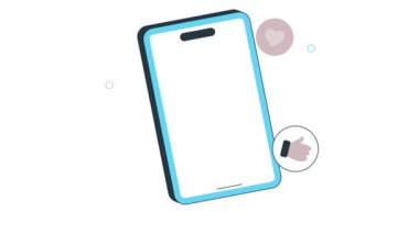 Ai Review 2B Düz Canlandırma