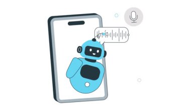 Ai Çağrı 2B Düz Canlandırma