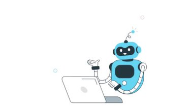 Yapay zekayla güçlendirilmiş 2D Düz Canlandırma