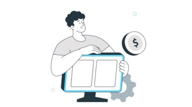 Aktarımlar 2B Düz Canlandırma İşliyor 