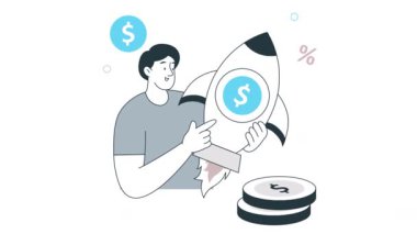 Kârı 2B Düz Canlandırmayı Arttır 