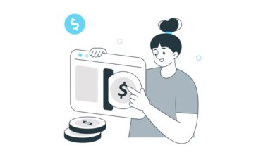 Yatırım İade 2B Düz Canlandırma 