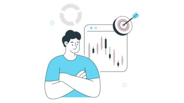 İş Analizi 2B Düz Canlandırma 