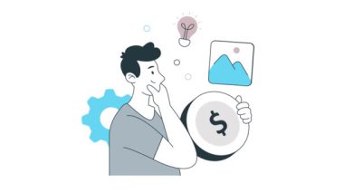 Business Minded 2B Düz Canlandırma 