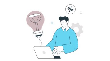 2B Düz Canlandırma Fikri Toplu Finansmanı 