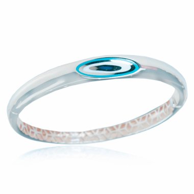 luxury gold and diamond jewelery