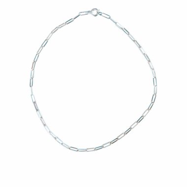 luxury gold and diamond jewelery