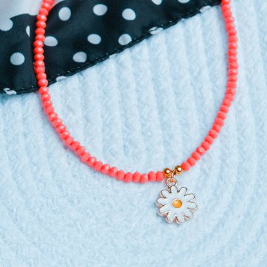 luxury gold and diamond jewelery