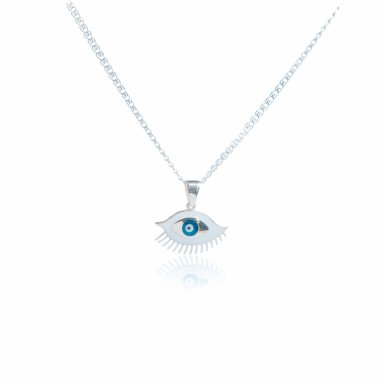 luxury gold and diamond jewelery