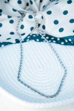 luxury gold and diamond jewelery