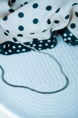 luxury gold and diamond jewelery