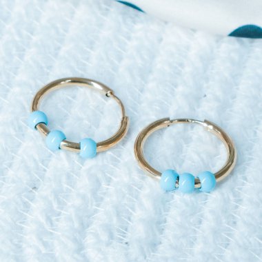 luxury gold and diamond jewelery