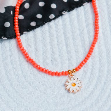 luxury gold and diamond jewelery