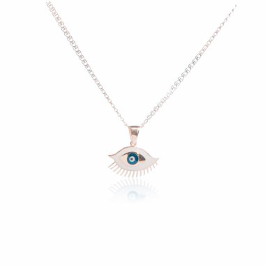 luxury gold and diamond jewelery