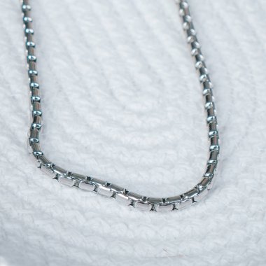 luxury gold and diamond jewelery