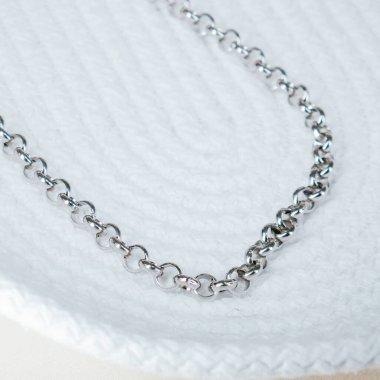 luxury gold and diamond jewelery