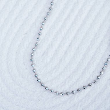 luxury gold and diamond jewelery