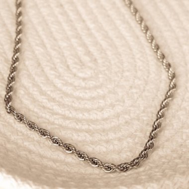 luxury gold and diamond jewelery