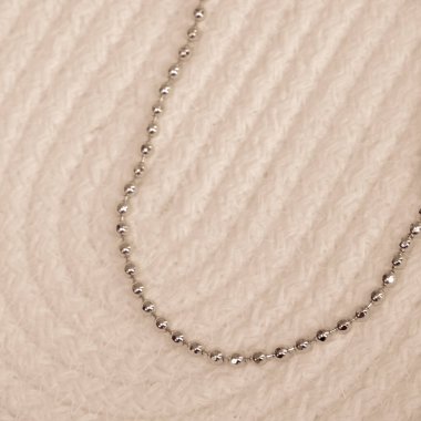 luxury gold and diamond jewelery