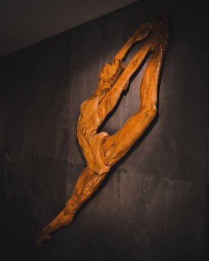 luxury gold and diamond jewelery