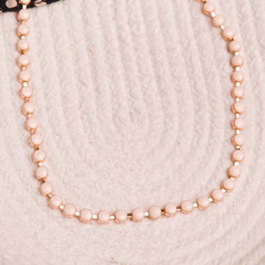 luxury gold and diamond jewelery