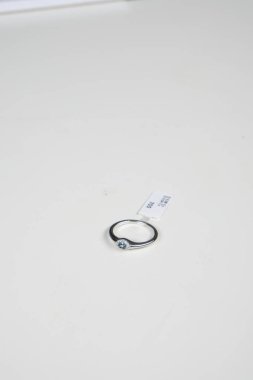 luxury gold and diamond jewelery