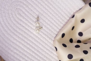 luxury gold and diamond jewelery