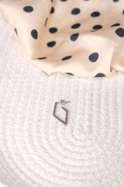 luxury gold and diamond jewelery