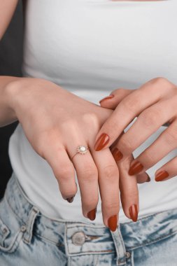 luxury gold and diamond jewelery