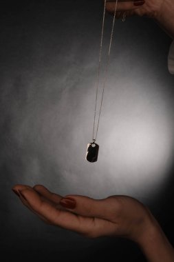 luxury gold and diamond jewelery