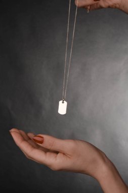 luxury gold and diamond jewelery