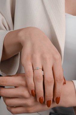 luxury gold and diamond jewelery