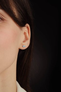 luxury gold and diamond jewelery