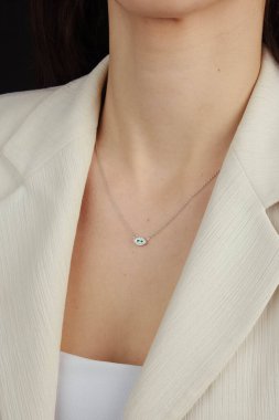 luxury gold and diamond jewelery