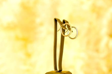 luxury gold and diamond jewelery