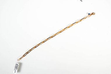 luxury gold and diamond jewelery