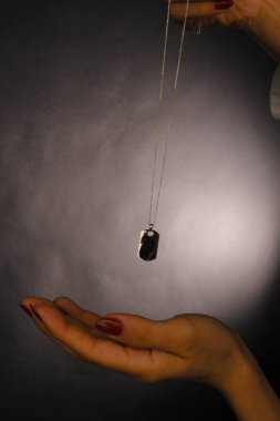 luxury gold and diamond jewelery