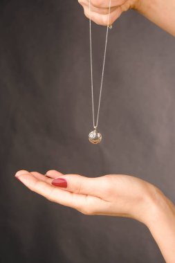luxury gold and diamond jewelery