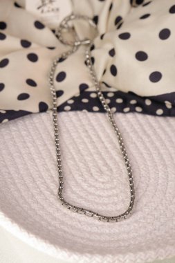 luxury gold and diamond jewelery