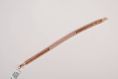 luxury gold and diamond jewelery