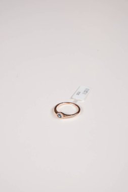 luxury gold and diamond jewelery