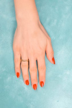 luxury gold and diamond jewelery