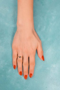 luxury gold and diamond jewelery