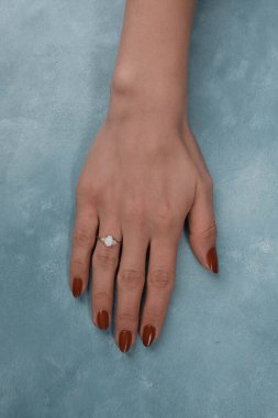 luxury gold and diamond jewelery