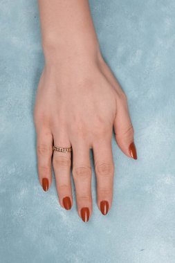 luxury gold and diamond jewelery